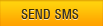 Send SMS