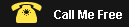 Call Me Free