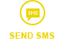 Send SMS