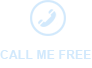 Call Me Free
