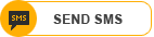 Send SMS