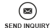 Send Inquiry