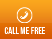 Call Me Free
