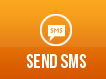 Send SMS