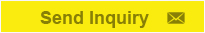 Send Inquiry