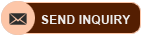 Send Inquiry