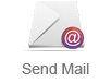Send Inquiry