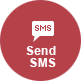 Send SMS