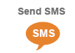 Send SMS