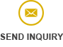 Send Inquiry