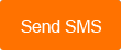 Send SMS