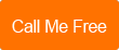 Call Me Free