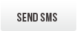 Send SMS