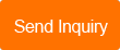 Send Inquiry