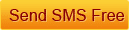 Send SMS