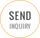 Send Inquiry