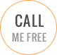 Call Me Free