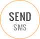 Send SMS