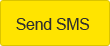Send SMS