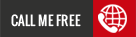 Call Me Free