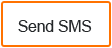 Send SMS