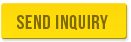 Send Inquiry