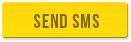 Send SMS