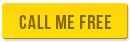 Call Me Free