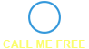 Call Me Free