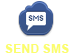 Send SMS