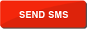 Send SMS