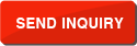 Send Inquiry