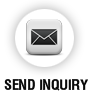 Send Inquiry