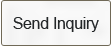 Send Inquiry