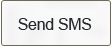 Send SMS