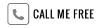 Call Me Free
