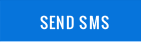 Send SMS