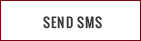 Send SMS