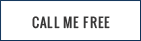 Call Me Free