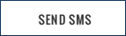 Send SMS
