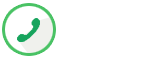 Call Me Free