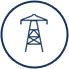 Infrastructure Infrastructure