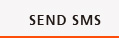 Send SMS