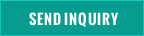 Send Inquiry