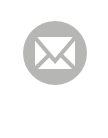 Send Inquiry