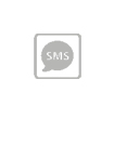 Send SMS
