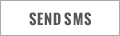 Send SMS