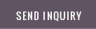 Send Inquiry