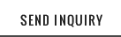Send Inquiry