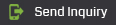 Send Inquiry